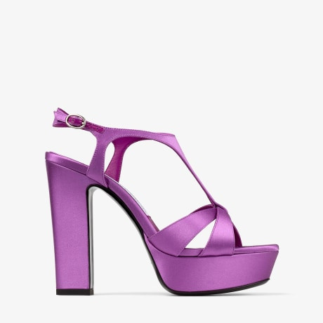 Kesia 120 | Jimmy Choo (US)