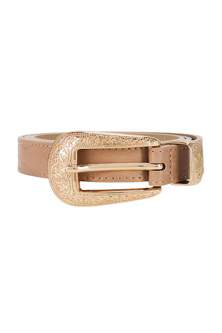 Phoenix Belt | Revolve Clothing (Global)
