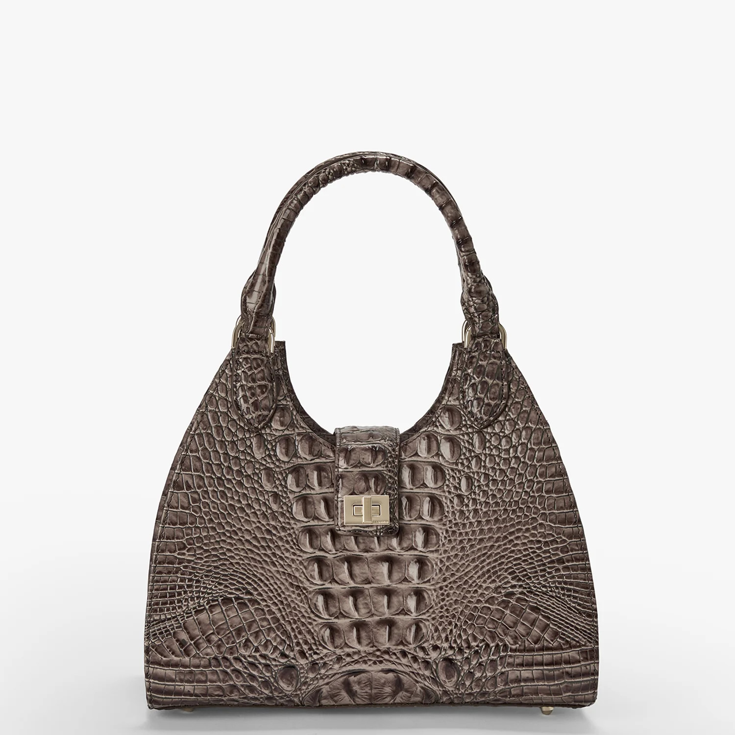 Adrian | Brahmin