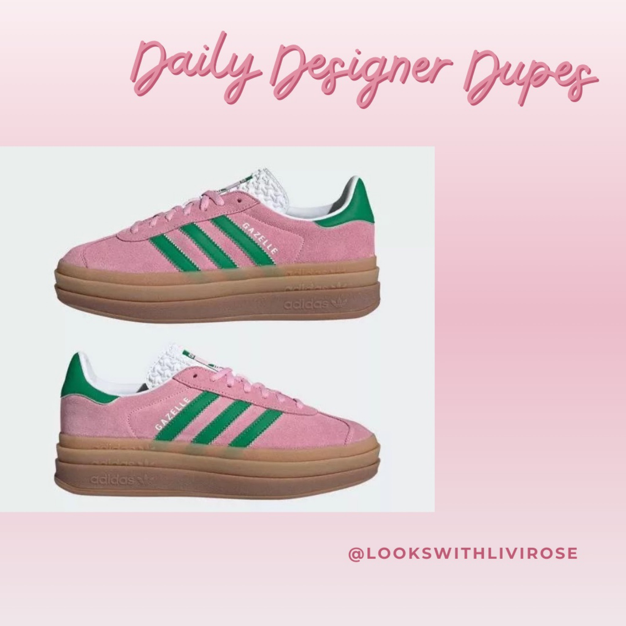 #LTKSpringSale #LTKSeasonal #LTKshoecrush