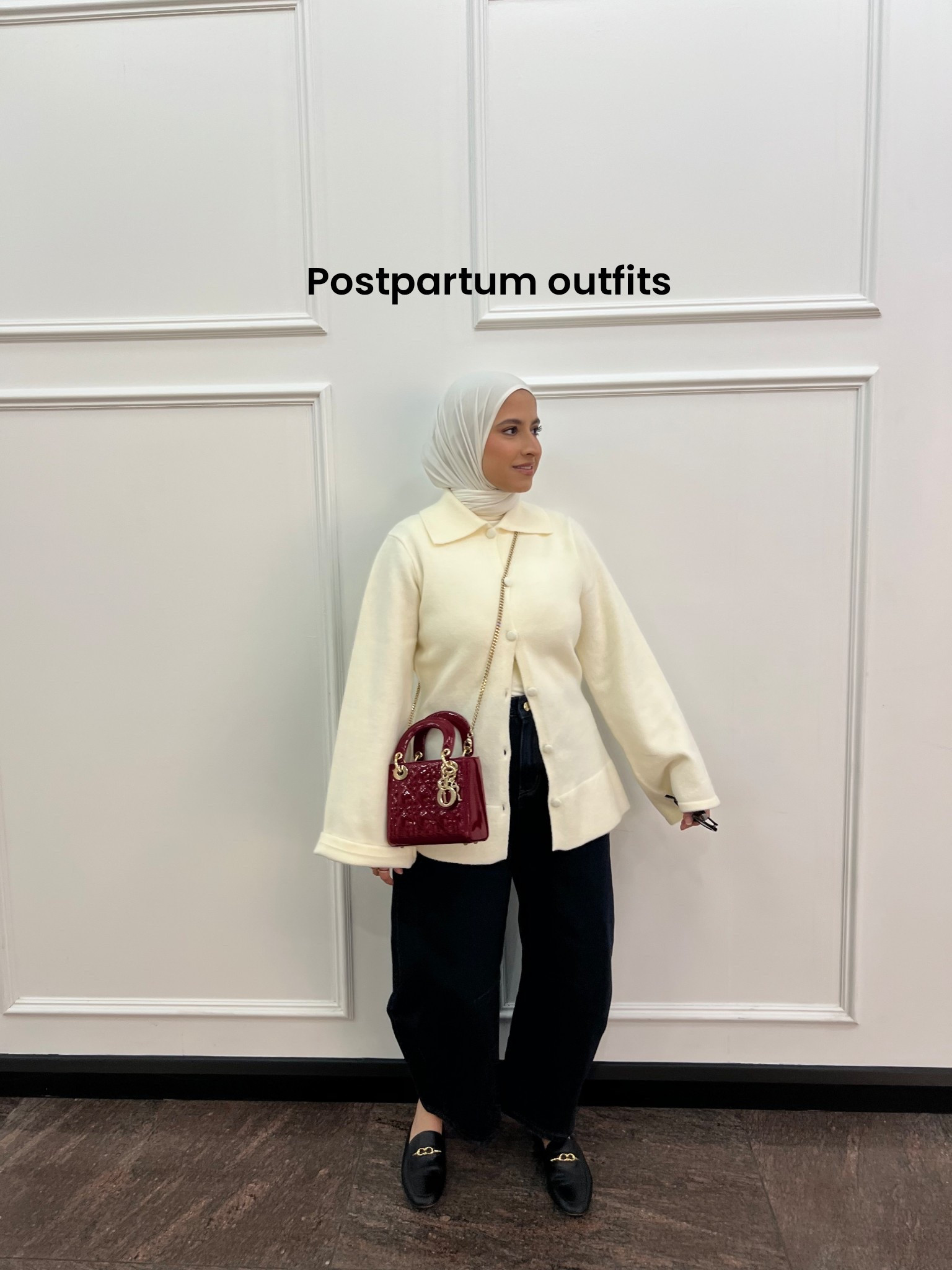 New mom outfits 

#LTKjeans #LTKmodest #LTKpetite