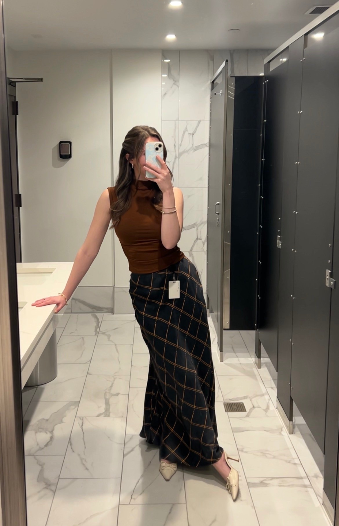 Corporate office outfits 

#LTKSpringSale #LTKgrwm #LTKootd