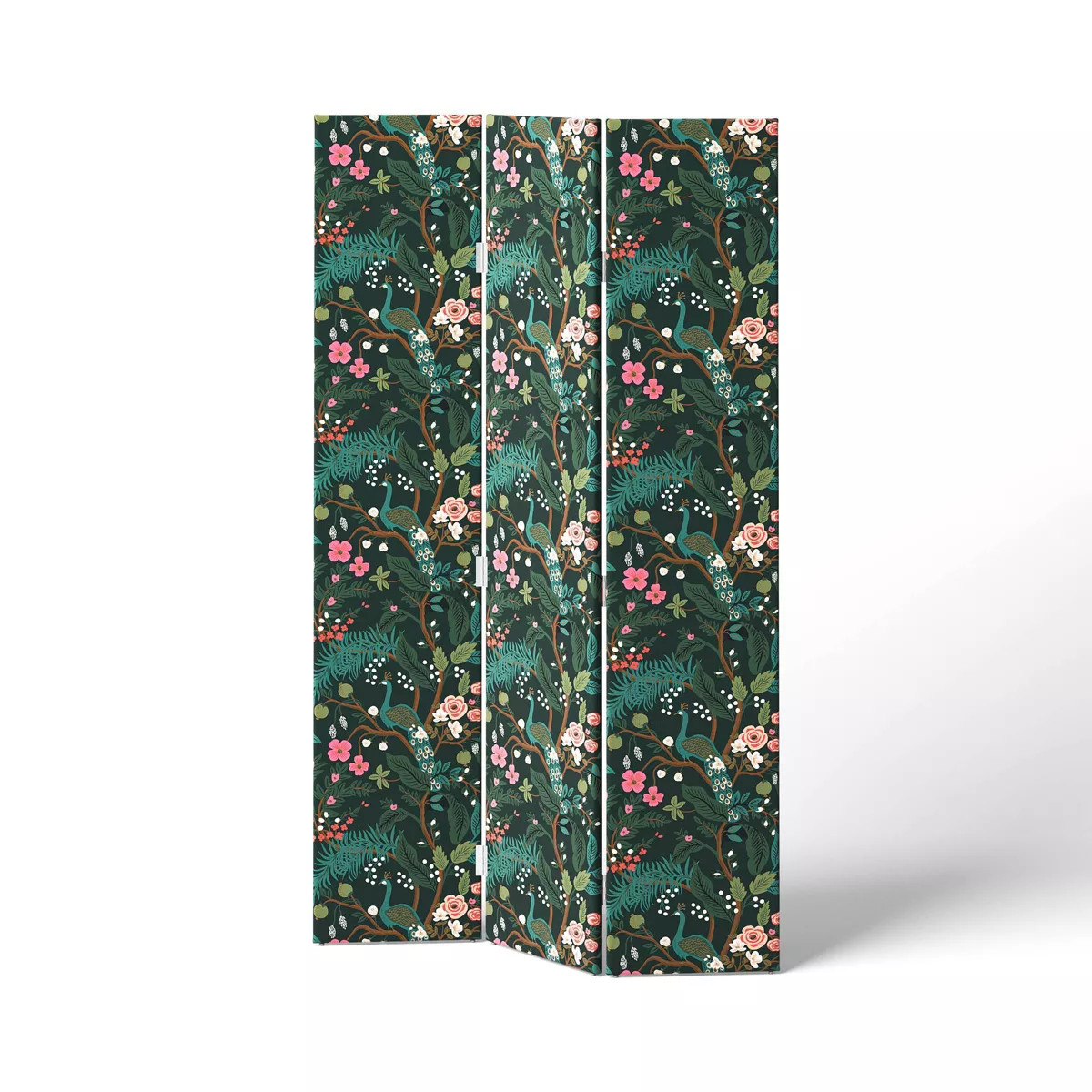 Rifle Paper Co. x Target 72" Room Divider Screen | Target