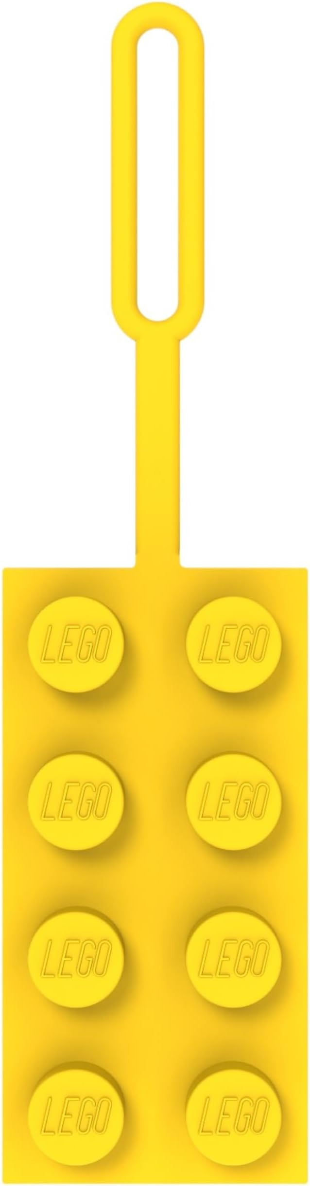 Visit the IQ Store | Amazon (US)