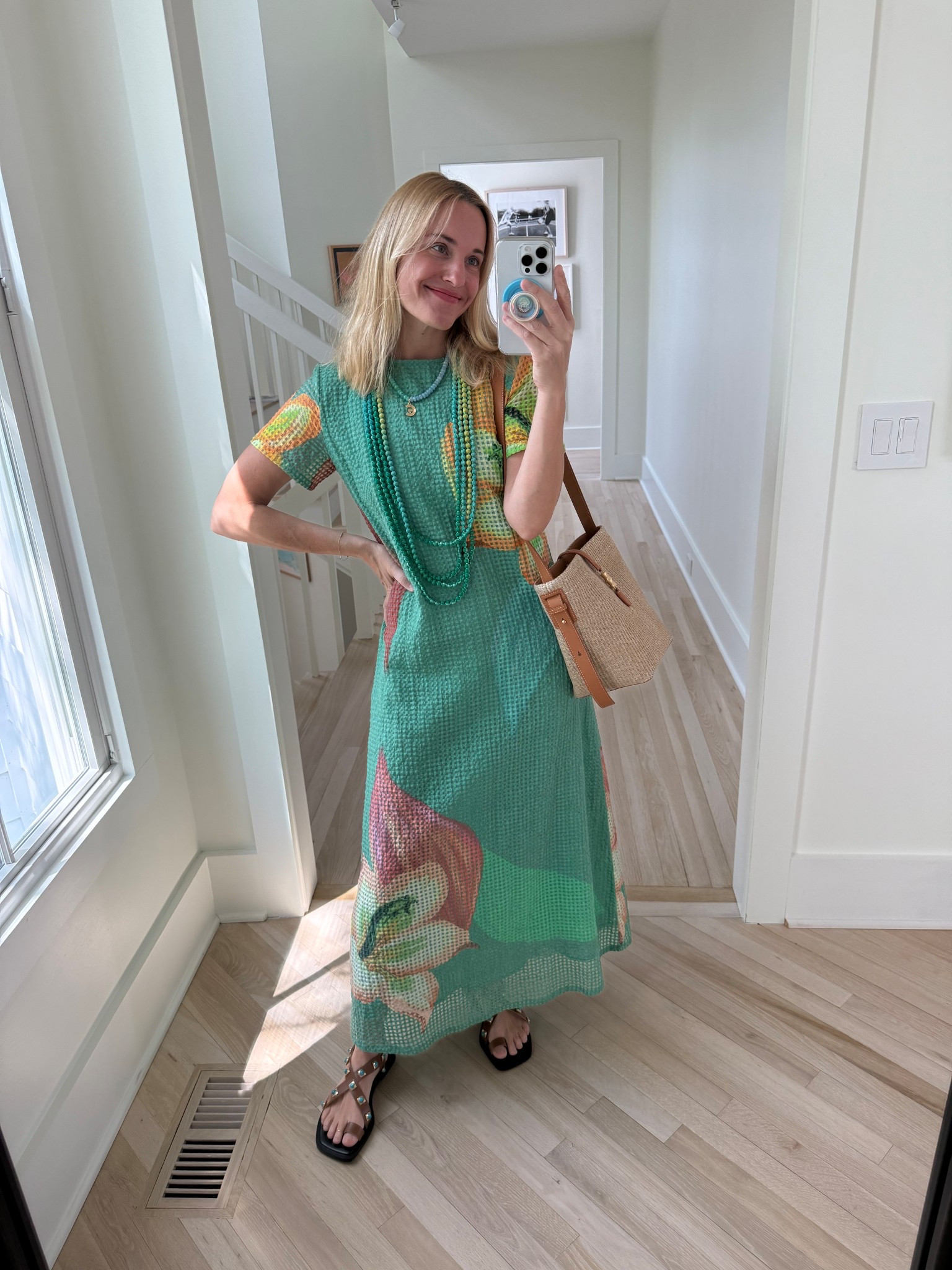 A little color for Monday! I’m in the XS 

#LTKShoeCrush #LTKItBag #LTKTravel