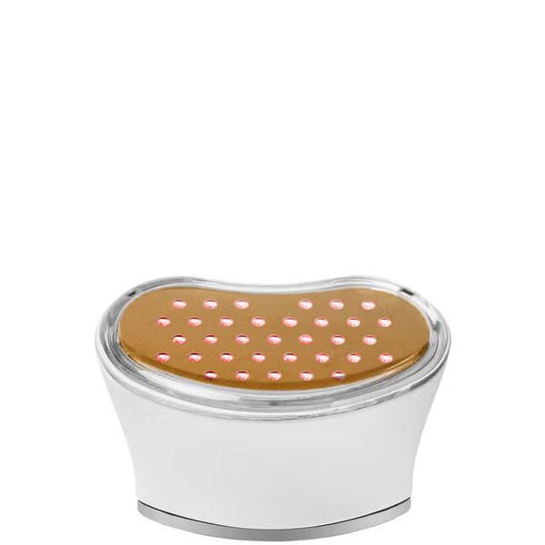 NuFACE Trinity+ Wrinkle Reducer Attachment | Skinstore