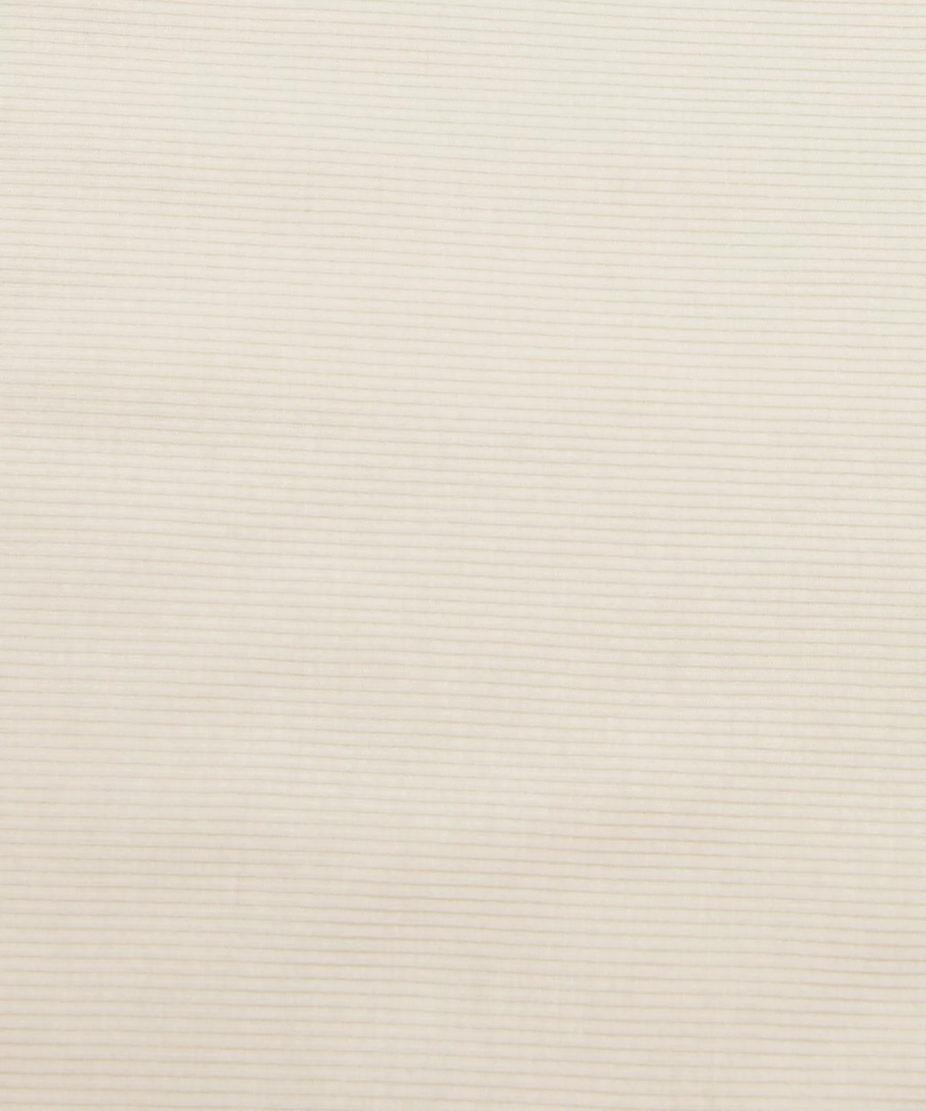 WomenMenAccessoriesBagsWhat’s NewEnd of Season Sale | Lululemon (US)