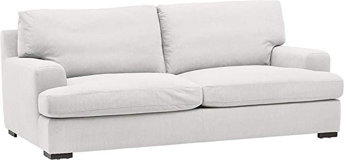 Sofa | Amazon (US)