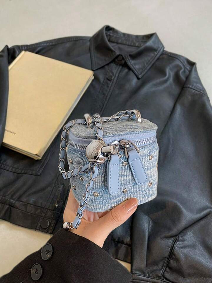 The above information is provided by the seller and the English may be automatically translated.S... | SHEIN