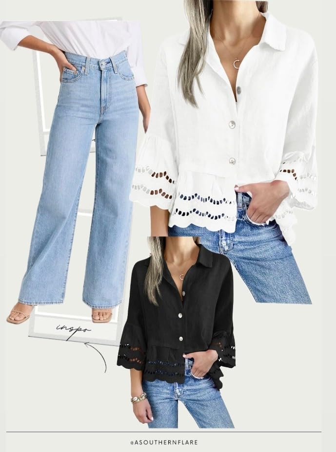 Earns revenue | Amazon (US)