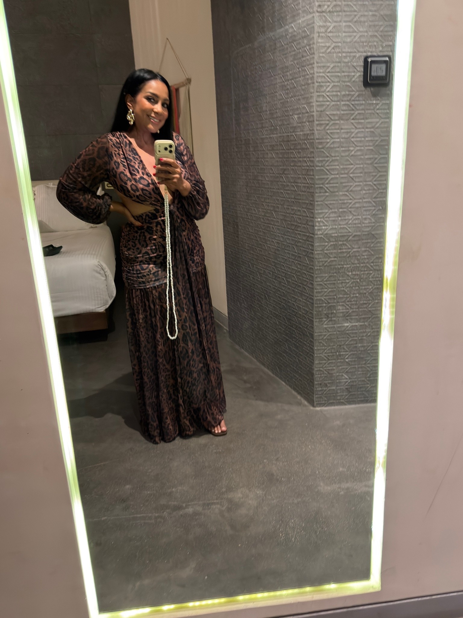 Night out #shein #sheindresss

#LTKgrwm #LTKootd