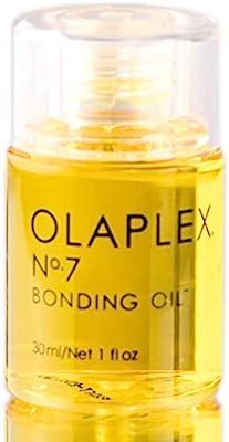 Olaplex No.7 Bonding Oil, 1 fl. Oz. | Amazon (US)