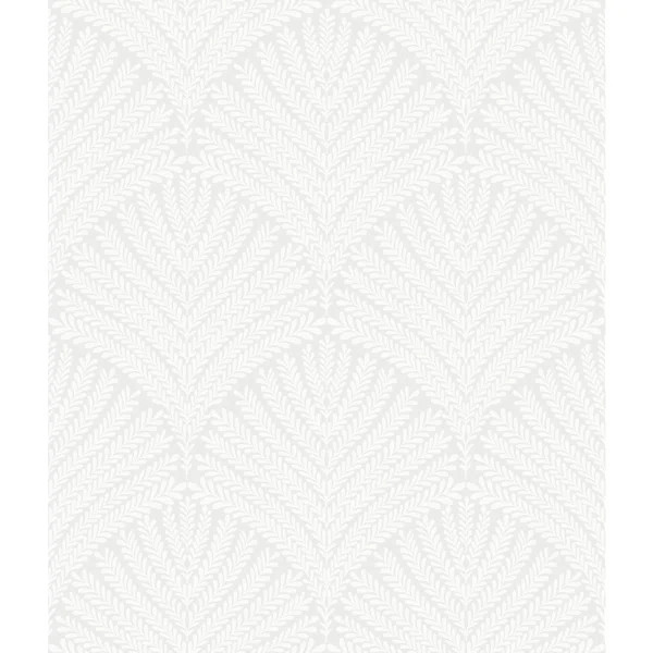 Beachcomber Floral Double Roll | Wayfair North America