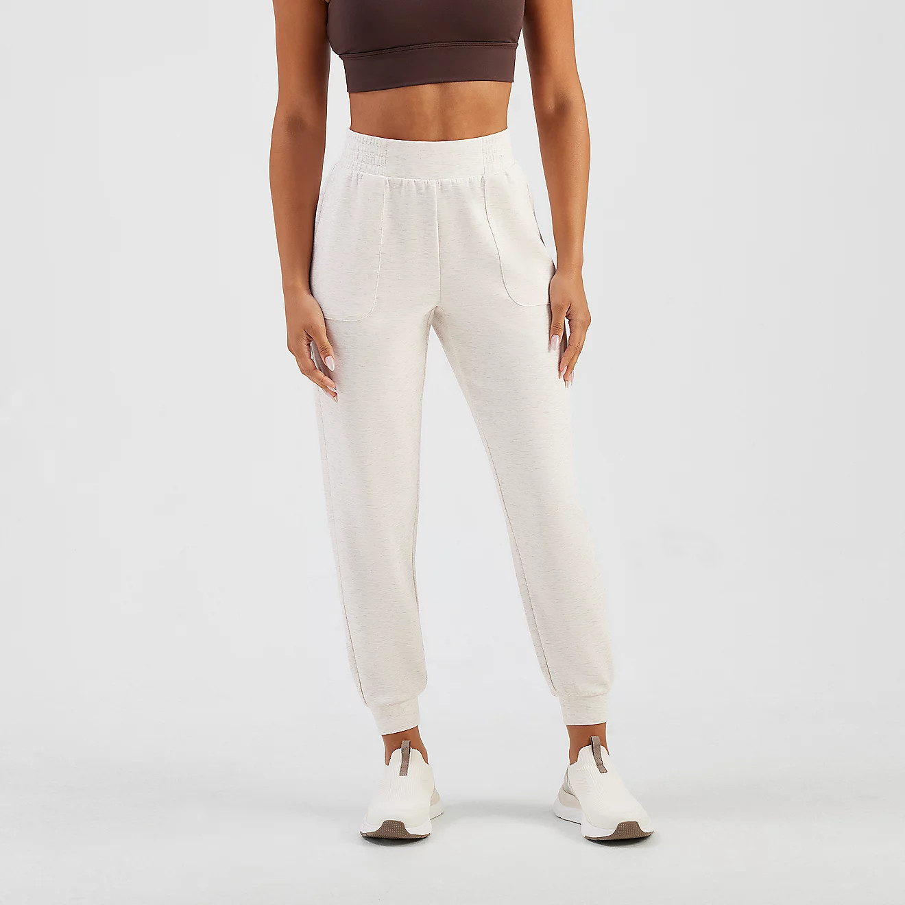 Freely Women's Wander Joggers | Academy Sports + Outdoors