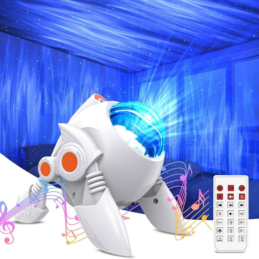 Brand: VANXIN | Amazon (US)