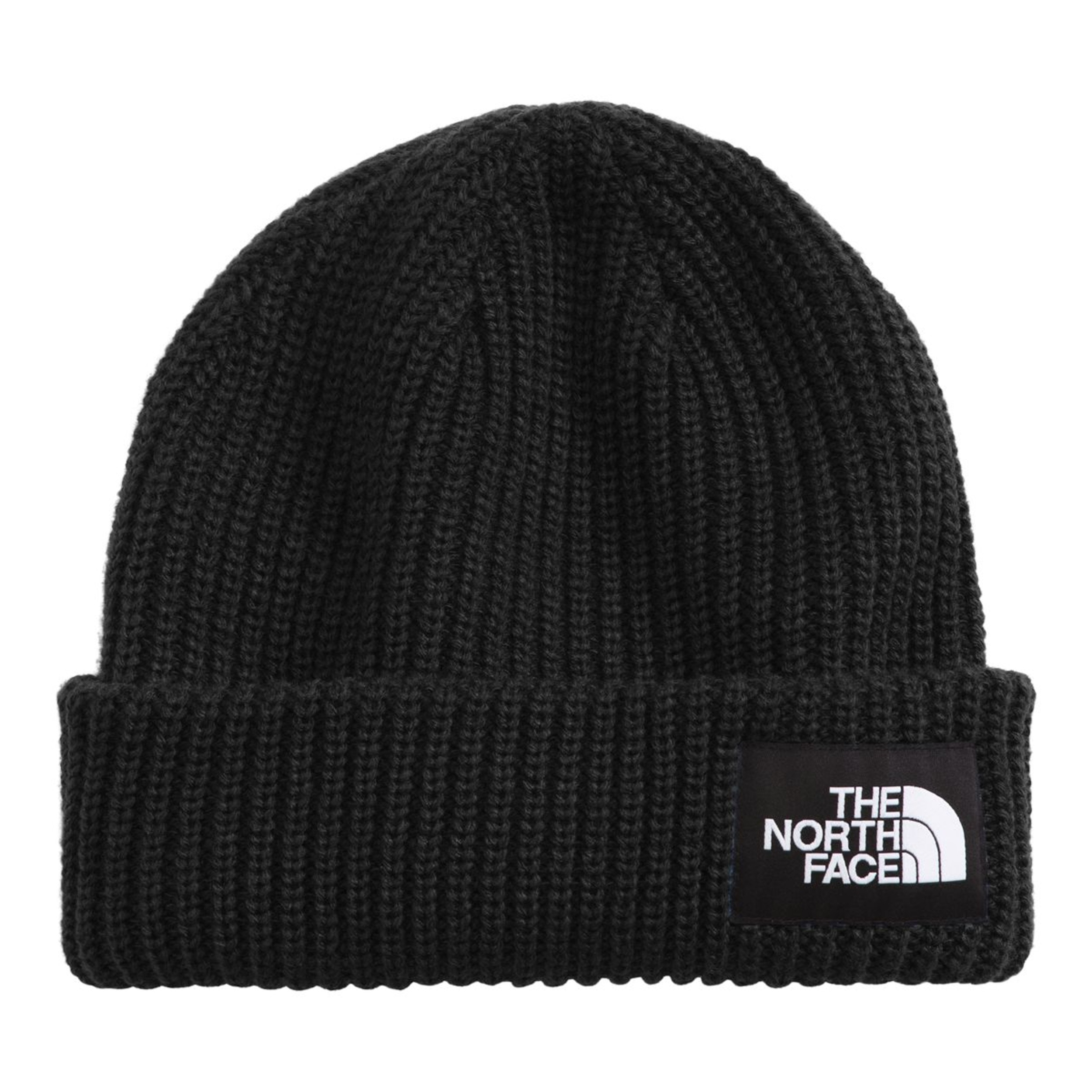 The North Face Boys' Salty Dog Beanie | Sport Chek