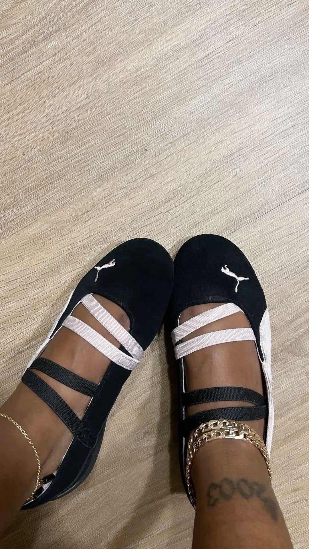 #LTKWorkwear #LTKfitnessgoals