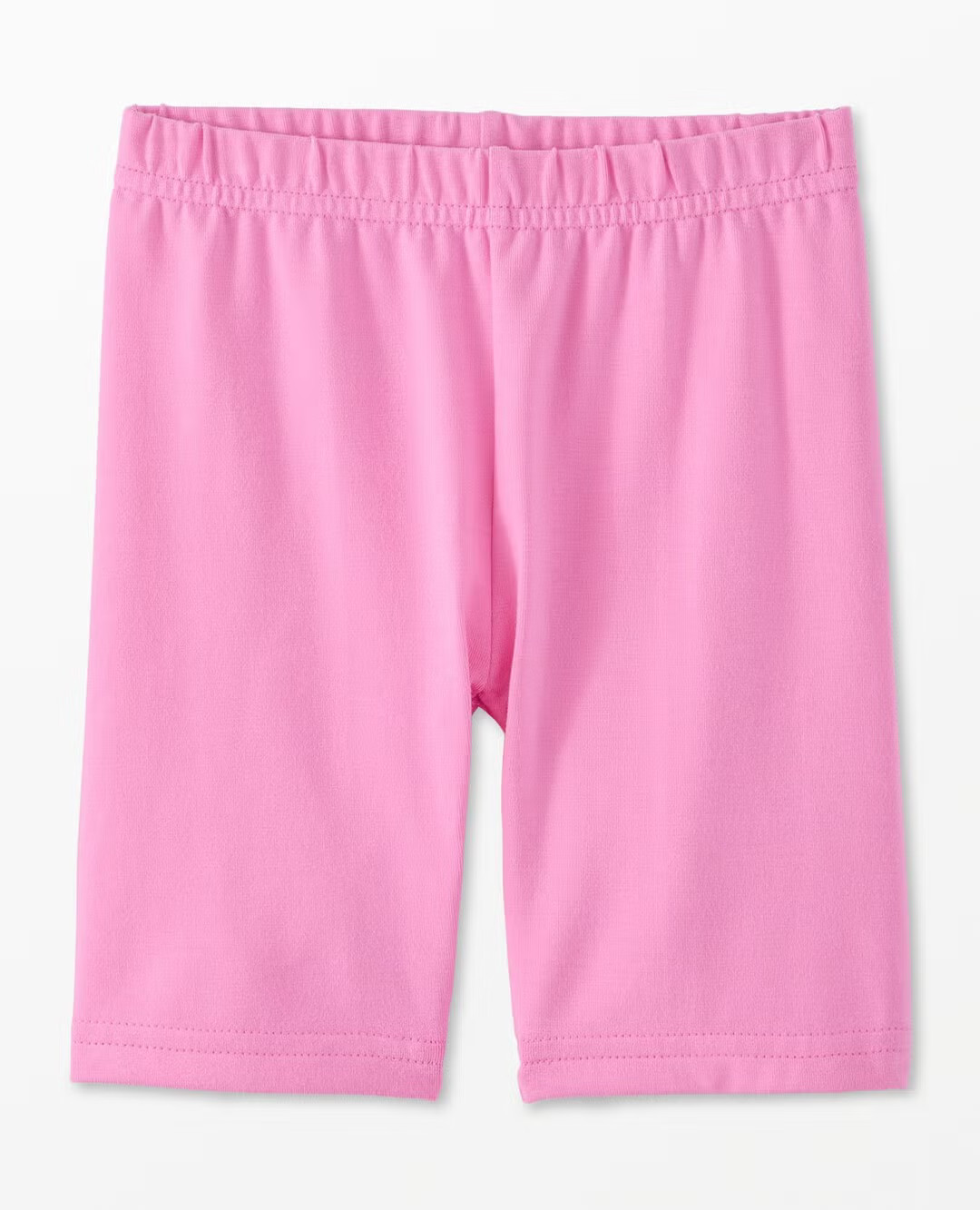 Biker Shorts | Hanna Andersson