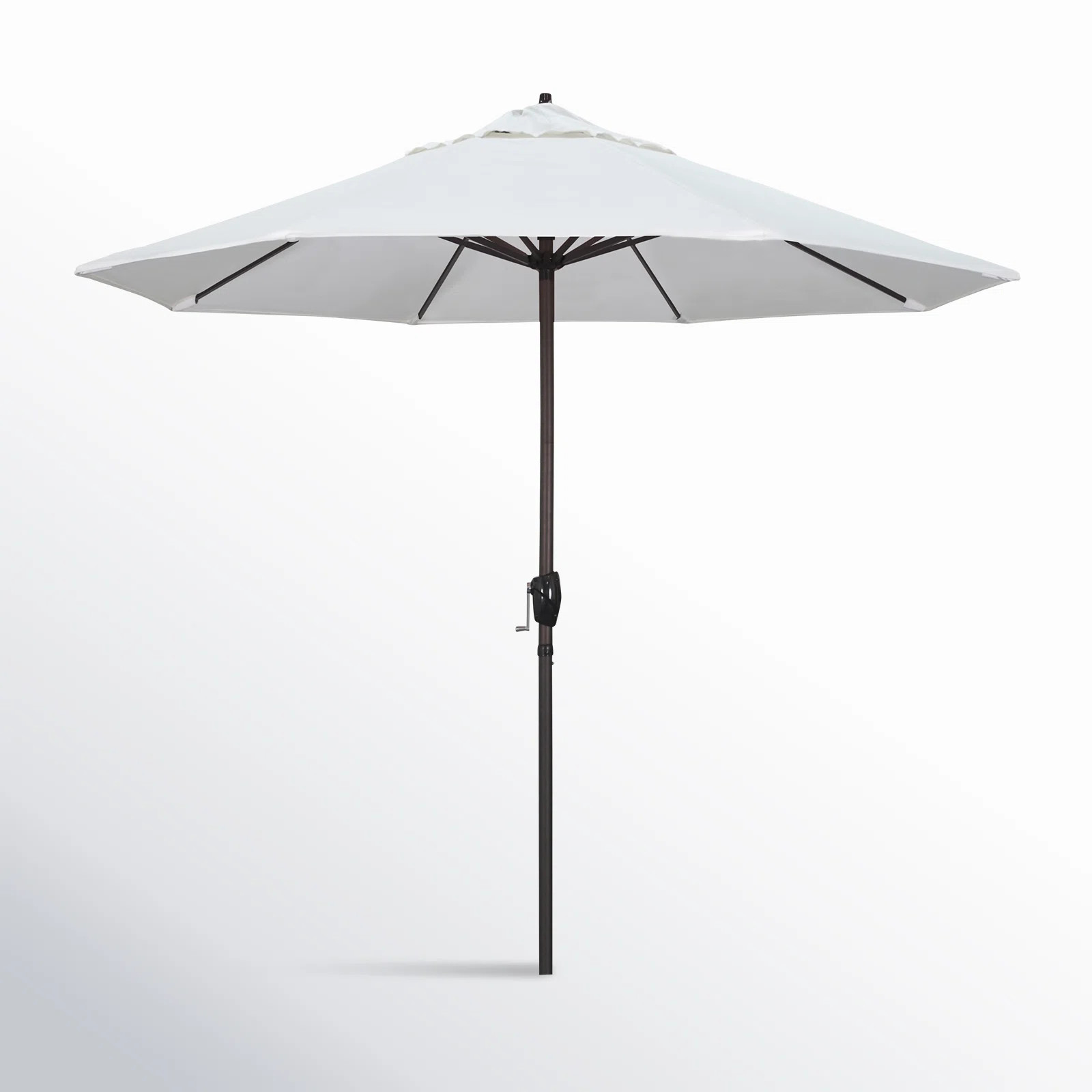 9' Market Sunbrella Umbrella | Joss & Main