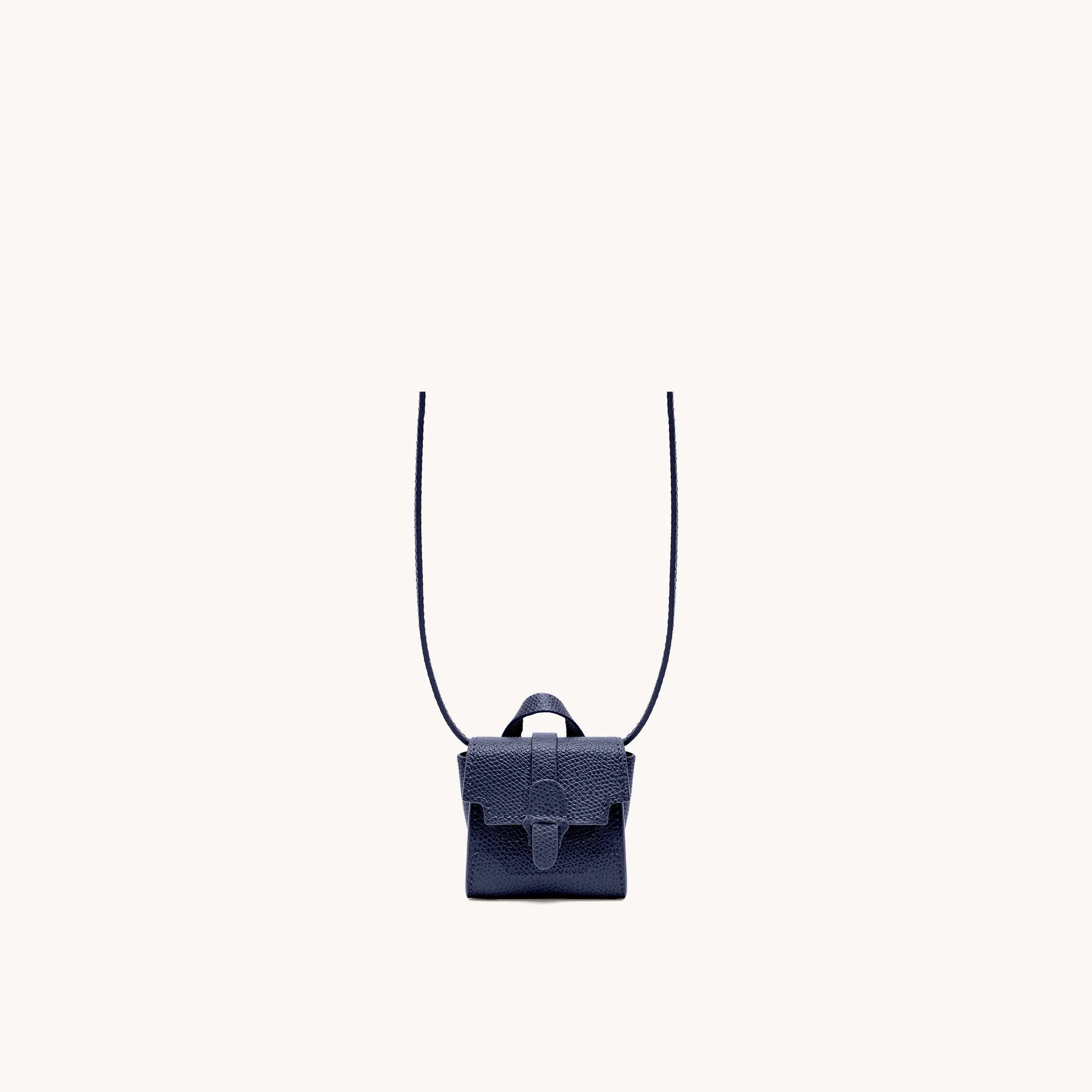 Milli Maestra Bag | Senreve