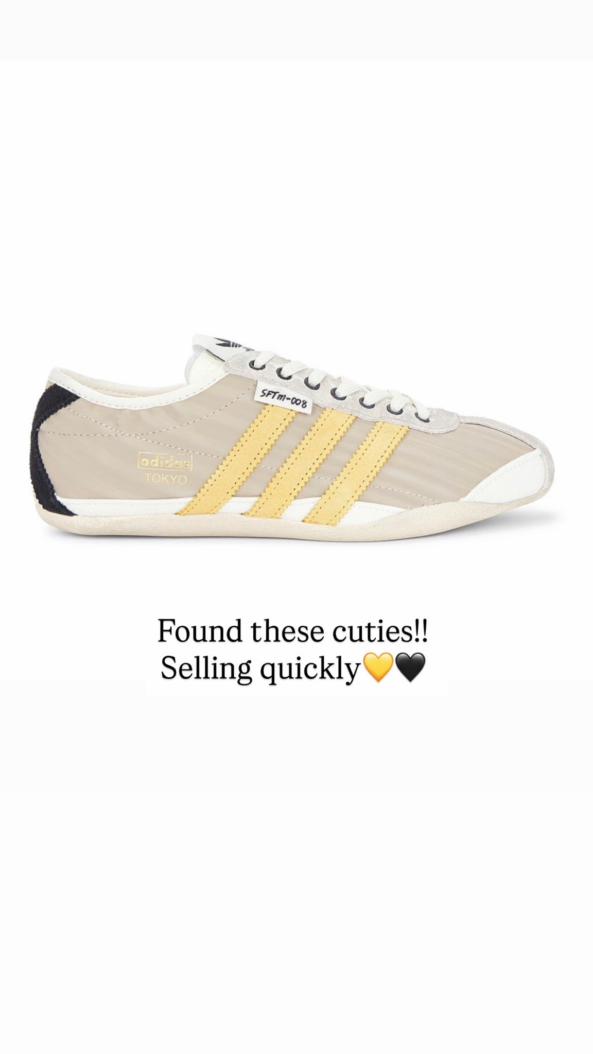 This sneaker!!!

#LTKootd #LTKOver40
