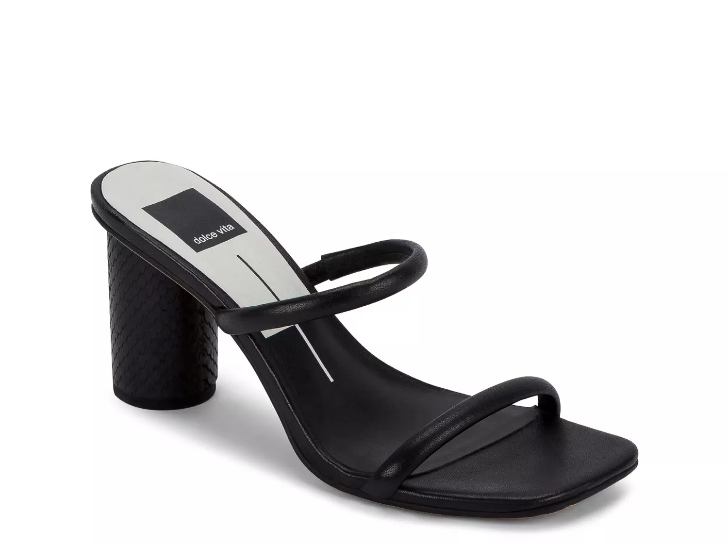 Dolce Vita Noles Sandal | DSW