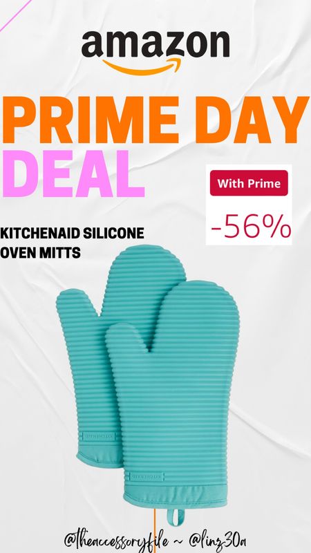 Amazon Prime Day Deal - silicone oven mitts 

summer style, summer fashion, summer outfits, summer looks, spring shoes, spring sandals, wedges, summer shoes, summer sandals, belt bag, crossbody bag, crossbody purse, swimwear, bikinis, bathing suits, one piece bathing suit, beach attire, beach looks, beach vacation, wedding guest dress, baby shower dress, amazon fashion, amazon finds, amazon deals, affordable style Walmart fashion Walmart finds #vacationdresses #resortdresses #resortwear #resortfashion #LTKseasonal #rustichomedecor #liketkit #highheels #Itkhome #Itkgifts #springtops #summertops #Itksalealert #LTKRefresh #fedorahats #bodycondresses #sweaterdresses #bodysuits #miniskirts #midiskirts #longskirts #minidresses #mididresses #shortskirts #shortdresses #maxiskirts #maxidresses #watches #camis #croppedcamis #croppedtops #highwaistedshorts #highwaistedskirts #momjeans #momshorts #capris #overalls #overallshorts #distressesshorts #distressedjeans #whiteshorts #contemporary #leggings #blackleggings #bralettes #lacebralettes #clutches #competition #beachbag #totebag #luggage #carryon #blazers #airpodcase #iphonecase #shacket #jacket #sale #workwear #ootd #bohochic #bohodecor #bohofashion #bohemian #contemporarystyle #modern #bohohome #modernhome #homedecor #nordstrom #bestofbeauty #beautymusthaves #beautyfavorites #hairaccessories #fragrance #candles #perfume #jewelry #earrings #studearrings #hoopearrings #simplestyle #aestheticstyle #luxurystyle #strawbags #strawhats #kitchenfinds #amazonfavorites #aesthetics #blushpink #goldjewelry #stackingrings #toryburch #comfystyle #easyfashion #vacationstyle #goldrings #lipliner #lipplumper #lipstick #lipgloss #makeup #blazers # LTKU #StyleYouCanTrust #giftguide #LTKSale #backtowork #LTKGiftGuide #amazonfashion #traveloutfit #familyphotos #trendyfashion #holidayfavorites #LTKseasonal #boots
#gifts #aestheticstyle #comfystyle #cozystyle
#LTKcyberweek # LTKCon #throwblankets #throwpillows #ootd #LTKcyberweek 

#LTKxPrimeDay #LTKsalealert #LTKunder50