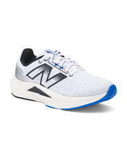 Men's Propel V5 Performance Running Sneakers | Marshalls