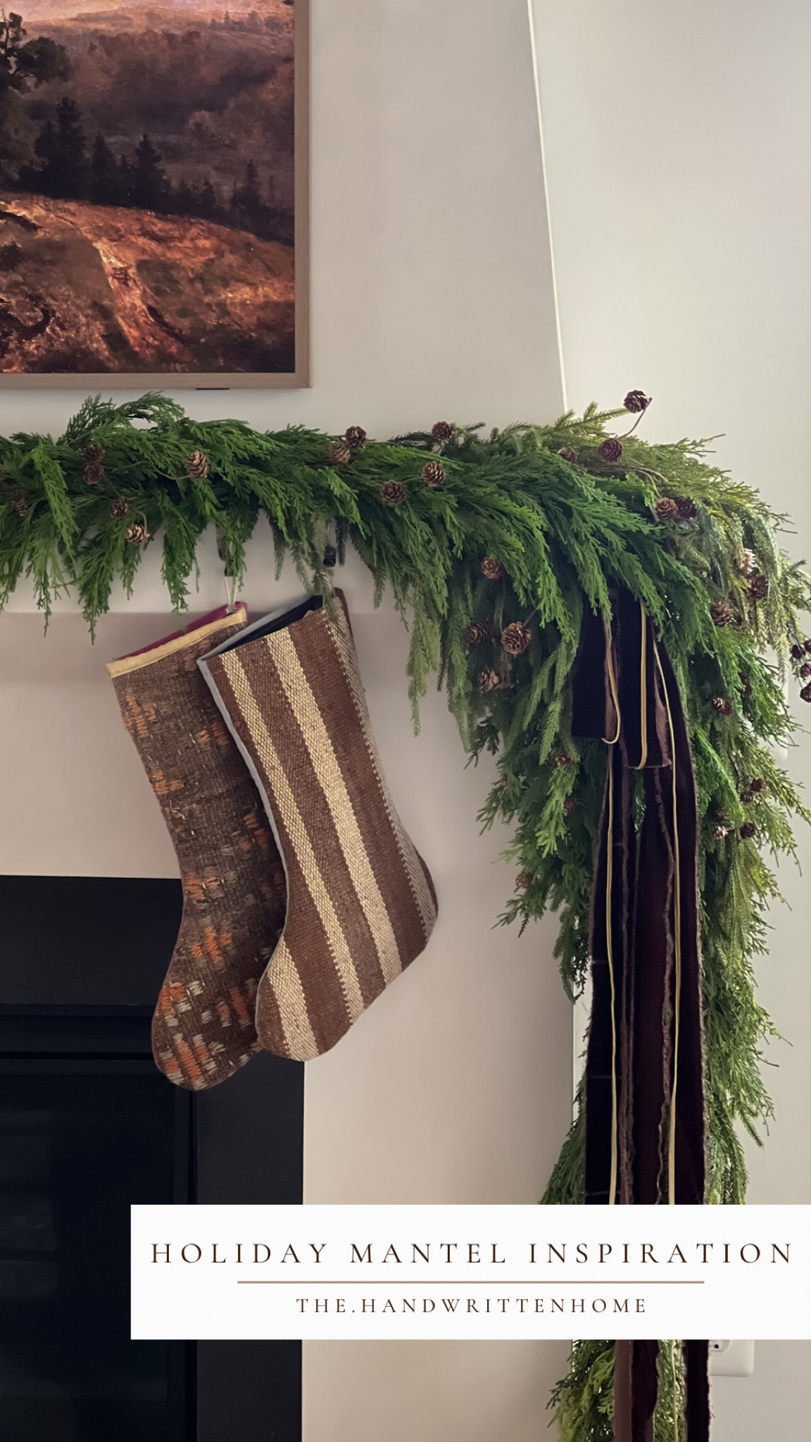 Favorite Vintage Rug Stockings! These will sell out! Most are under $20

Christmas mantle. Christmas stockings. Rug stockings. Vintage rug. Turkish rug. Amber interiors inspired stockings. Rustic christmas decor.


#LTKHoliday #LTKCyberweek #LTKsalealert