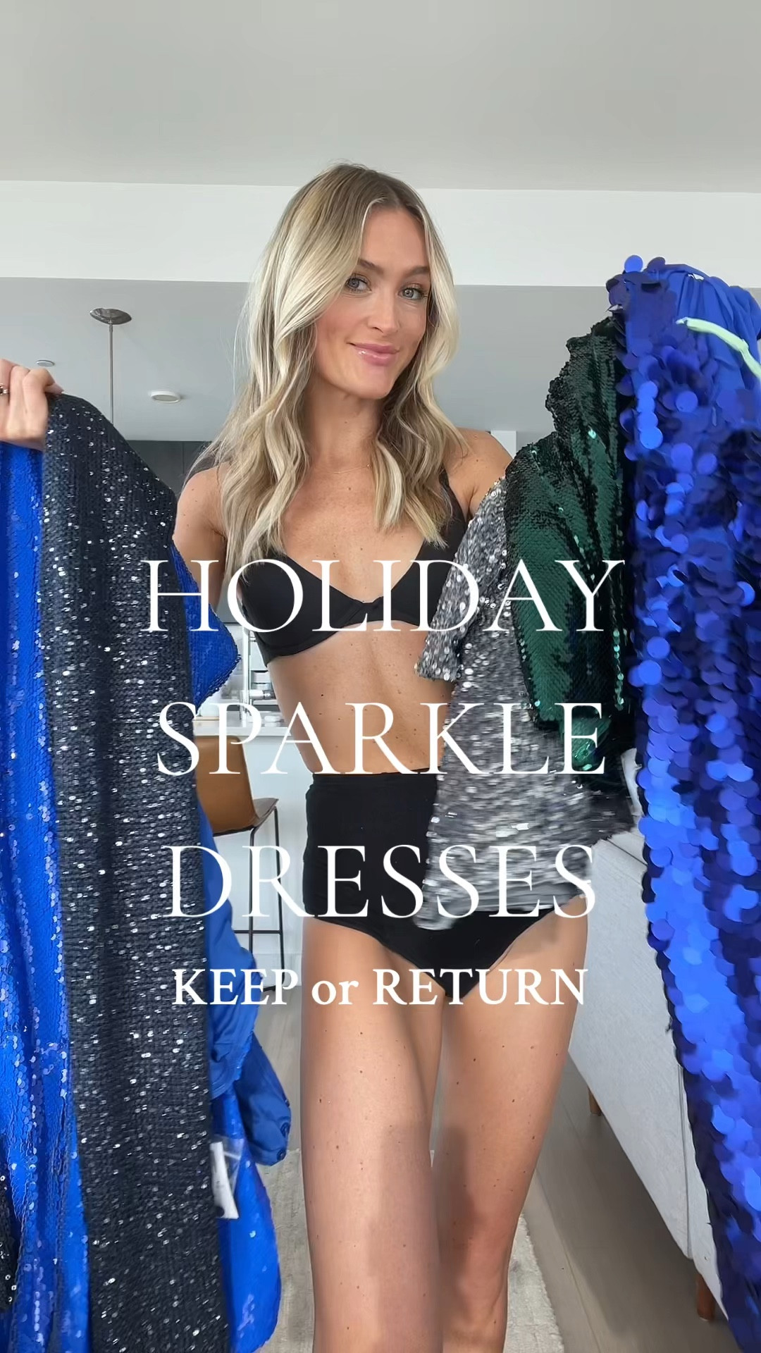 Topshop holiday dresses sale