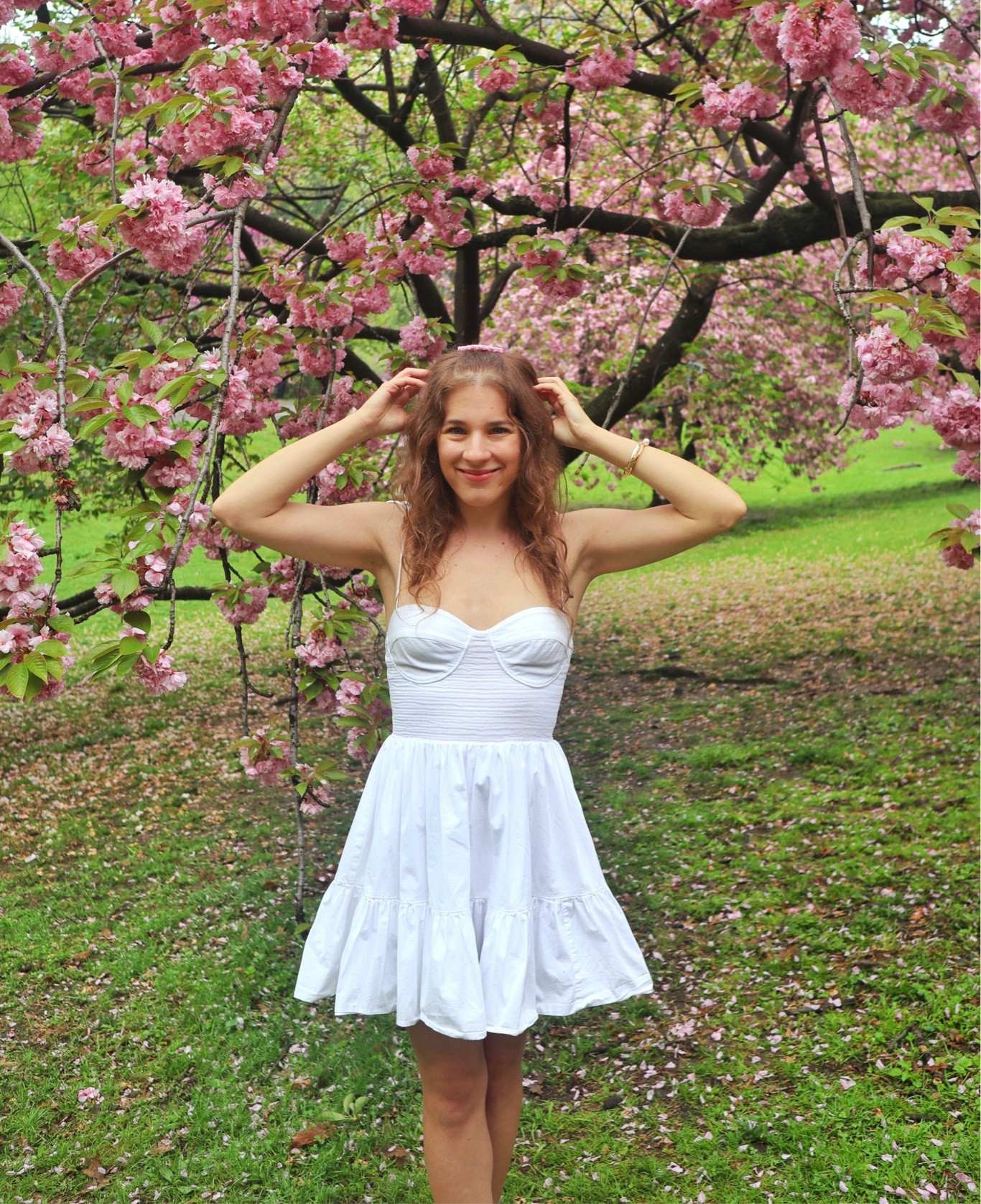 STAUD white dress also available on rent the runway

#LTKStyleTip #LTKTravel #LTKWedding