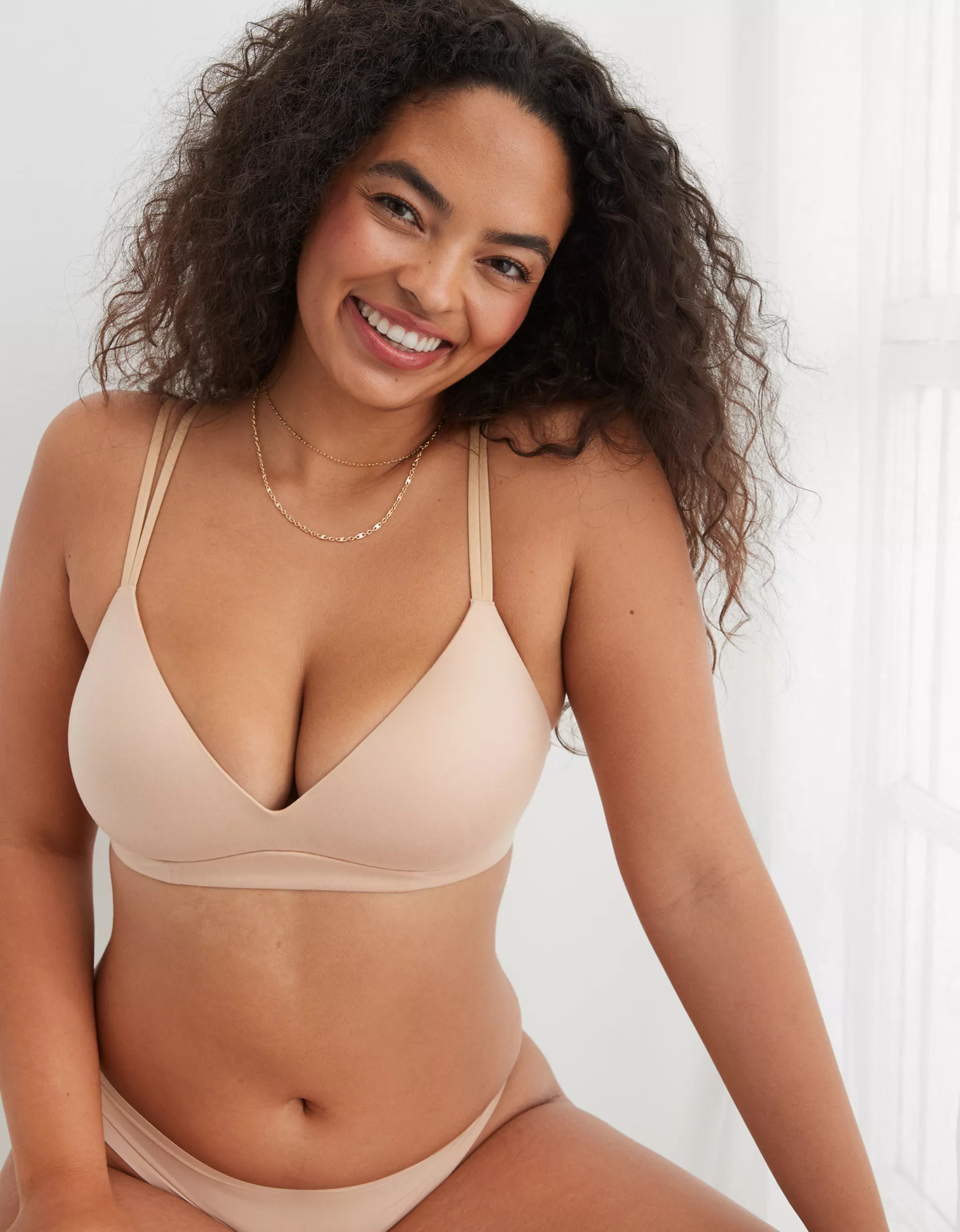 30% off all sweatshirts | Aerie