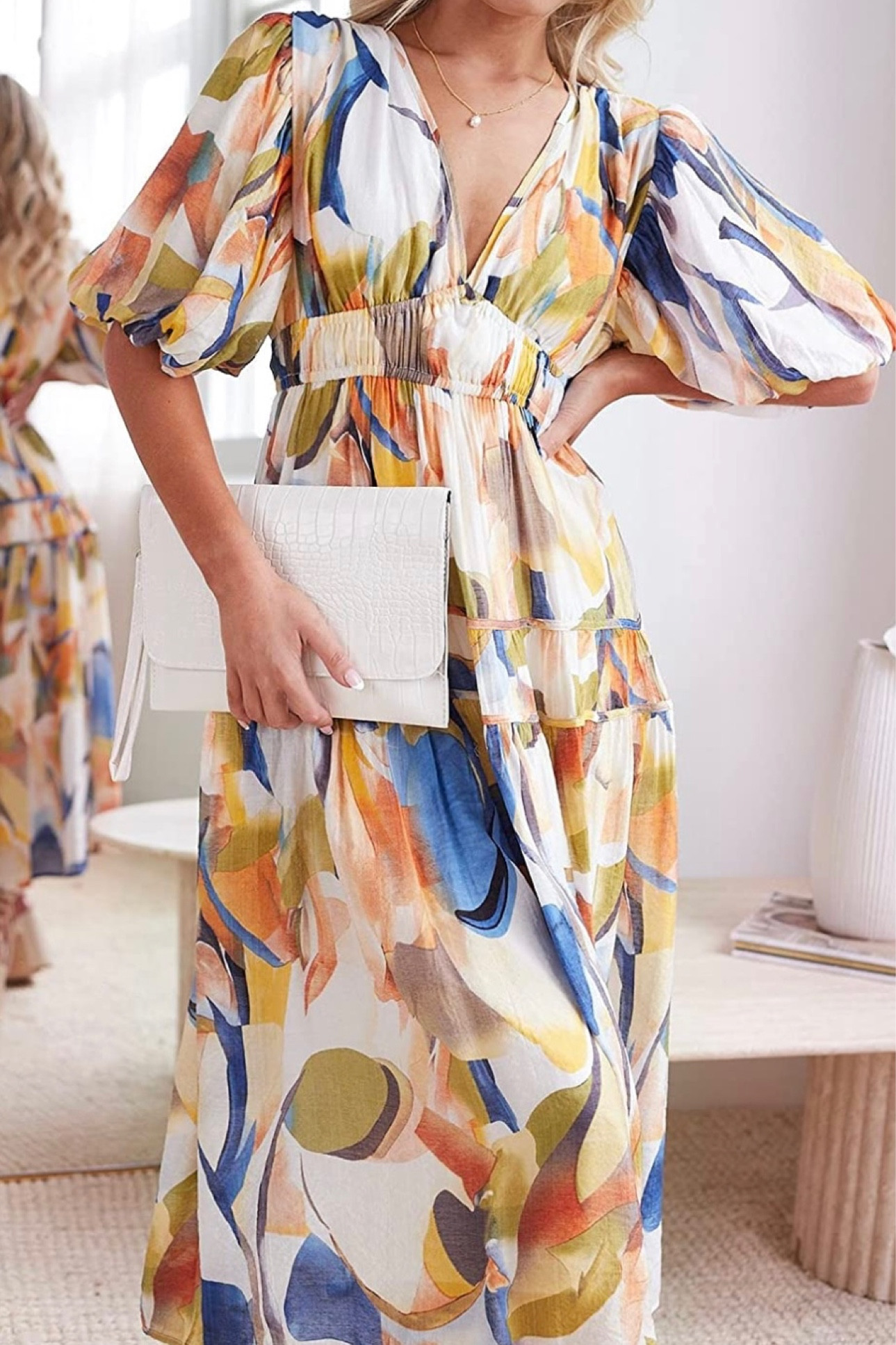 Wedding guest dress

Spring dress, dresses, rehearsal dinner dress, Vacation outfits, country concert, formal dress, semi formal dress, cocktail dress, midi dress, mini dress, maxi dress, spring outfits, summer outfits

#LTKunder50 #LTKwedding