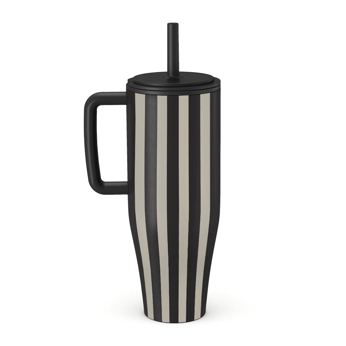 Prophecy - All Day Leakproof Tumbler | BURGA