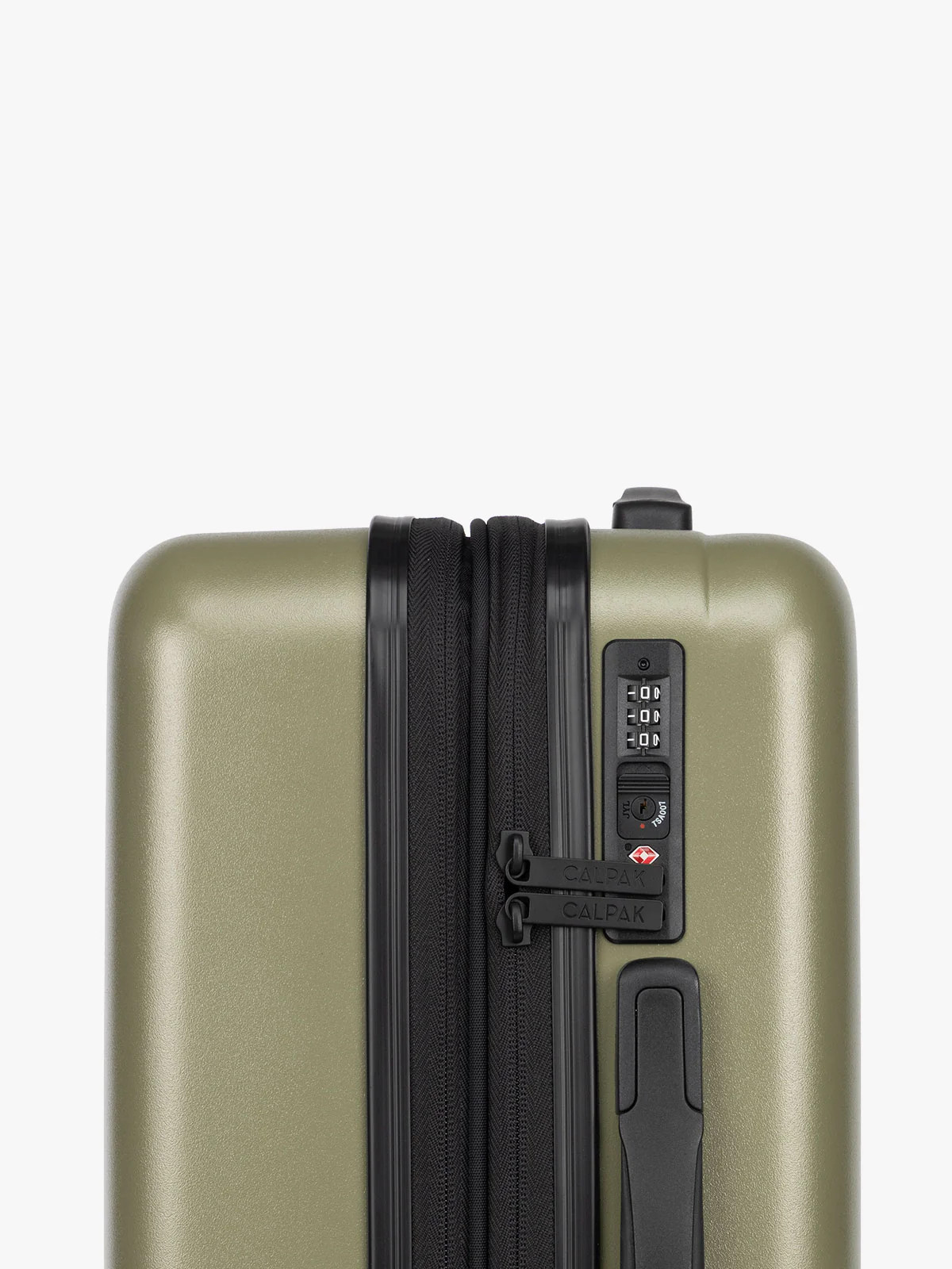 Starter Bundle | CALPAK | CALPAK Travel