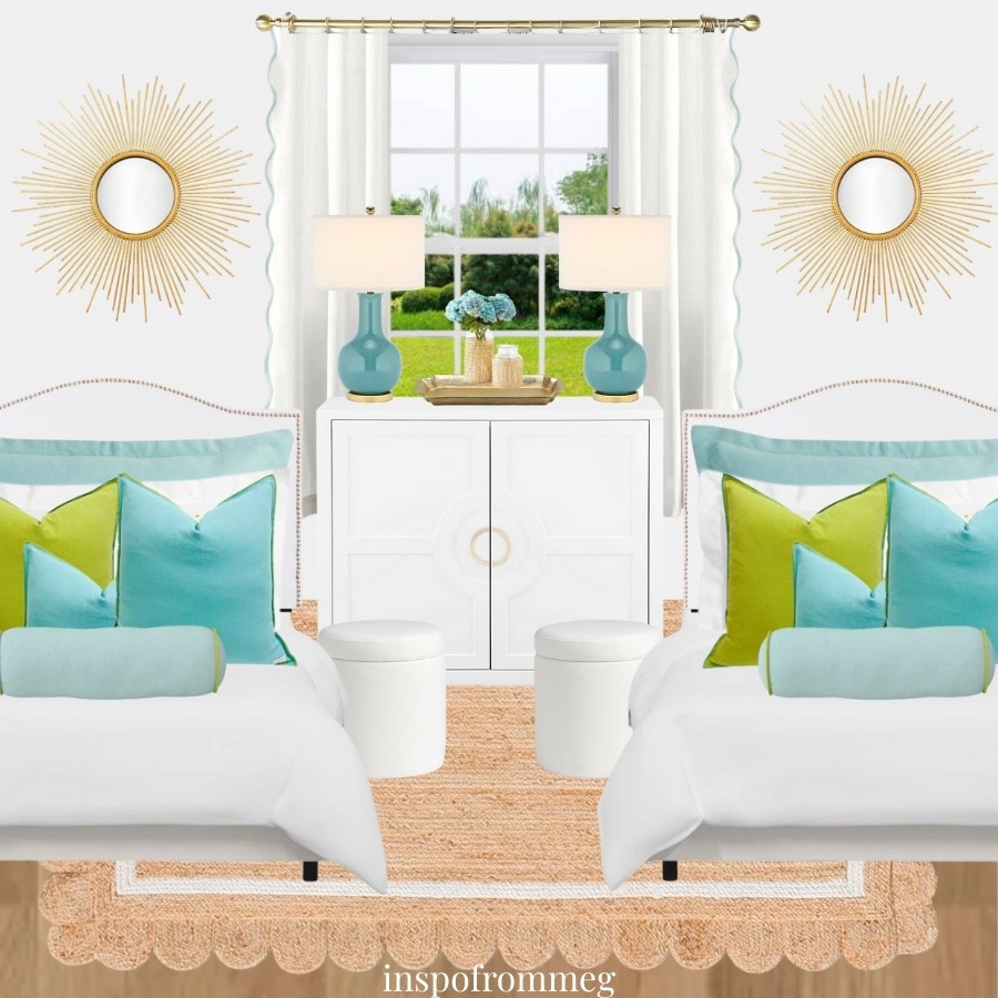 DORM ROOM DECOR, COLLEGE DORM INSPO, PREPPY DORM, COASTAL DORM, CLEAN GIRL AESTHETIC, NEUTRAL DORM, SORORITY ROOM, COLLEGE APARTMENT DECOR, DORM ROOM INSPO, BEDROOM STYLING, BEDSIDE DECOR, NIGHTSTAND STYLING, TWIN BED DORM, SHARED DORM ROOM, FEMALE DORM DECOR, COZY BEDROOM, CHIC DORM, GOLD ACCENTS, COASTAL GRANDMA, SOUTHERN STYLE, LTK HOME, TARGET DORM, AMAZON FINDS, POTTERY BARN STYLE, AESTHETIC BEDROOM, FEMININE DECOR, PREPPY HOME, COLLEGE BEDROOM, BAMA DORM, UNIVERSITY OF ALABAMA, DORM ROOM GOALS, HOME INSPO, NEUTRAL HOME DECOR, LIGHT & AIRY DECOR, SORORITY GIRL STYLE, DORM ROOM IDEAS, STYLISH DORM

#LTKHome #LTKU #LTKSaleAlert