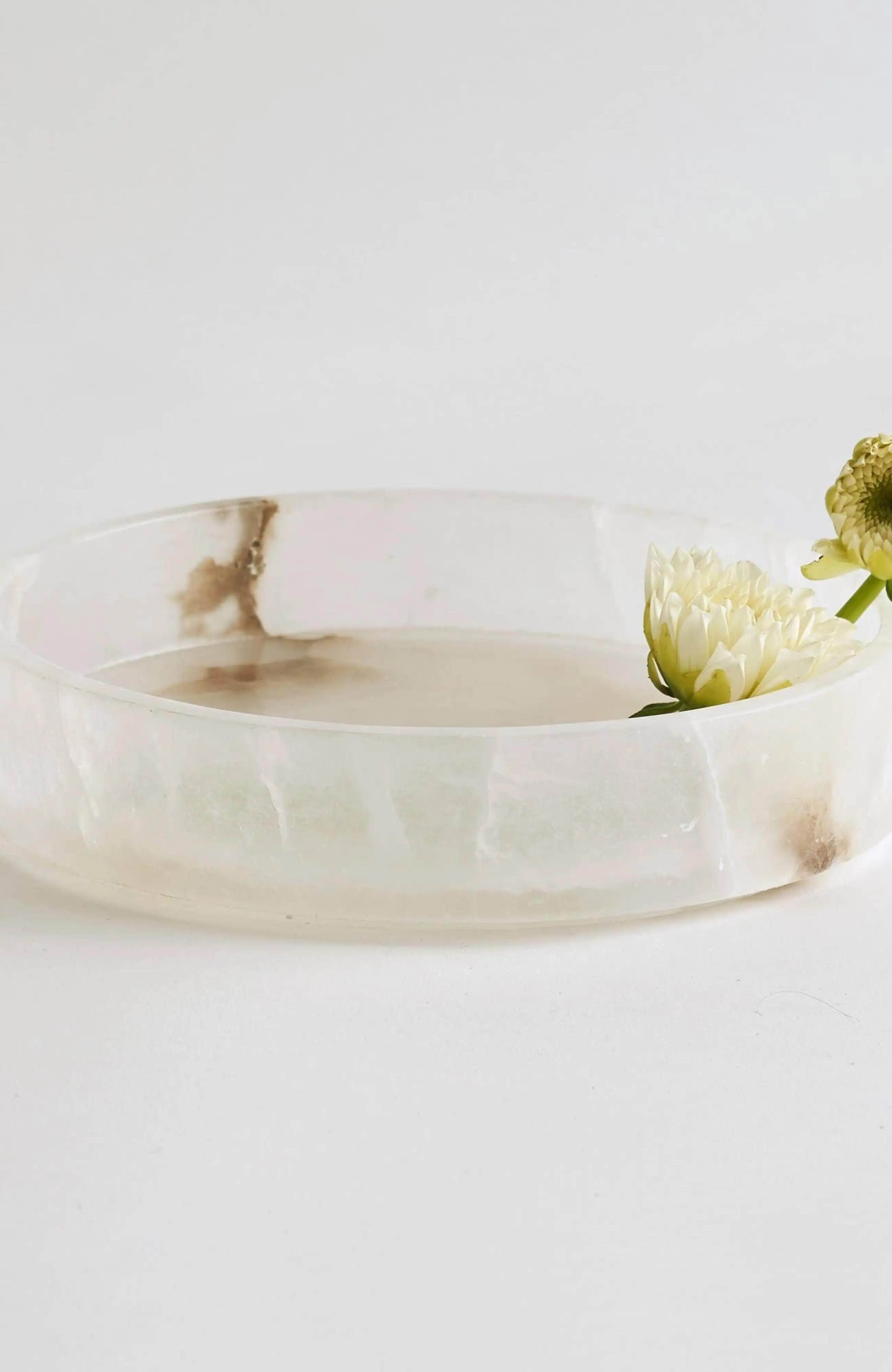 Vanity Tray | Nordstrom | Nordstrom