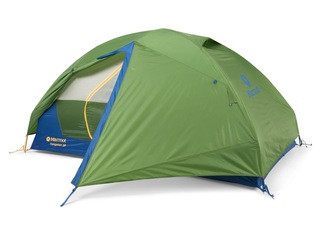 Marmot   Tungsten 2P Tent with Footprint | REI