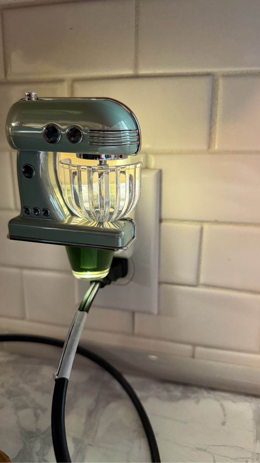 found the perfect gift for the baker in your life 😍🥰

#LTKCyberWeek #LTKGiftGuide #LTKHome