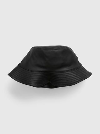 Toddler Bucket Hat | Gap (US)