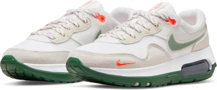 Air Max Motif Sneaker | Nordstrom