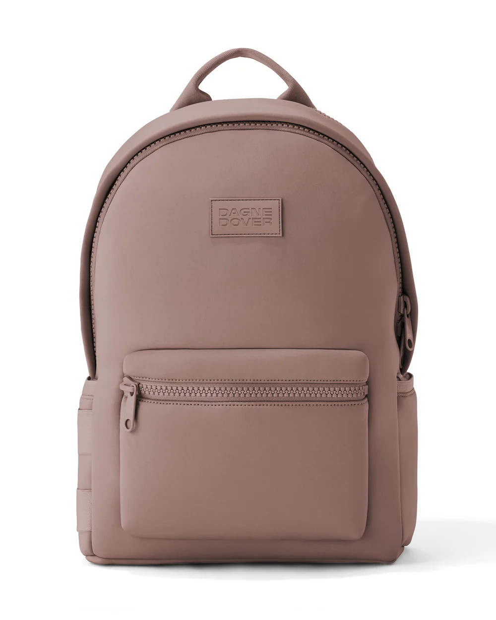 Dagne Dover Dakota Backpack - Large | Rhone