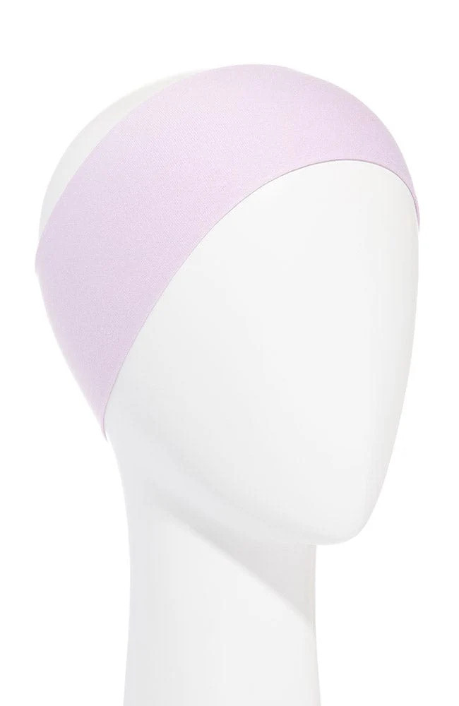 Italian Bandeau | France Luxe