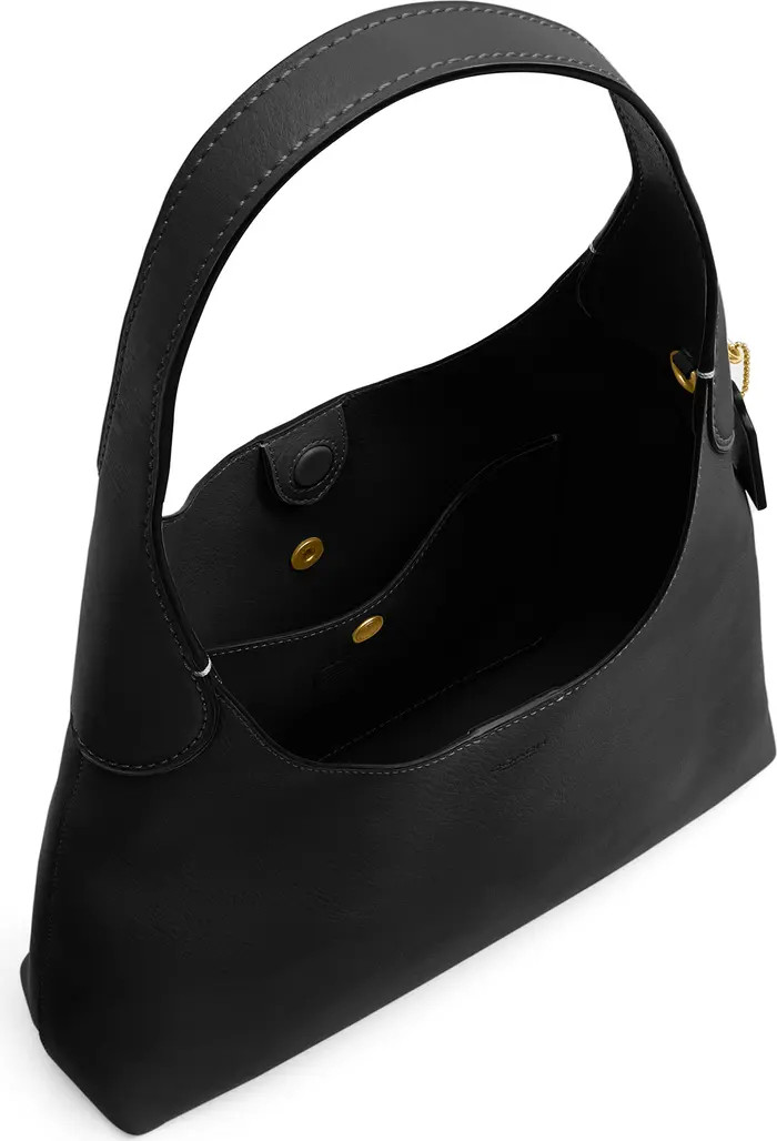 COACH Brooklyn 28 Shoulder Bag | Nordstrom | Nordstrom