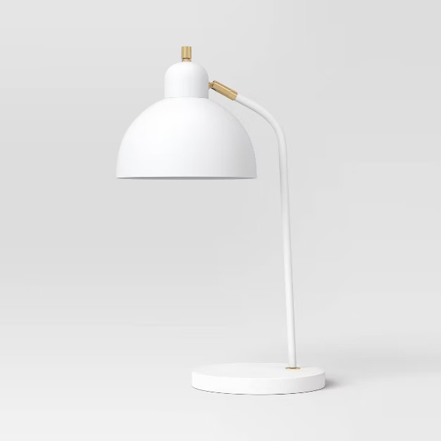 Accent Table Lamp - Threshold™ | Target