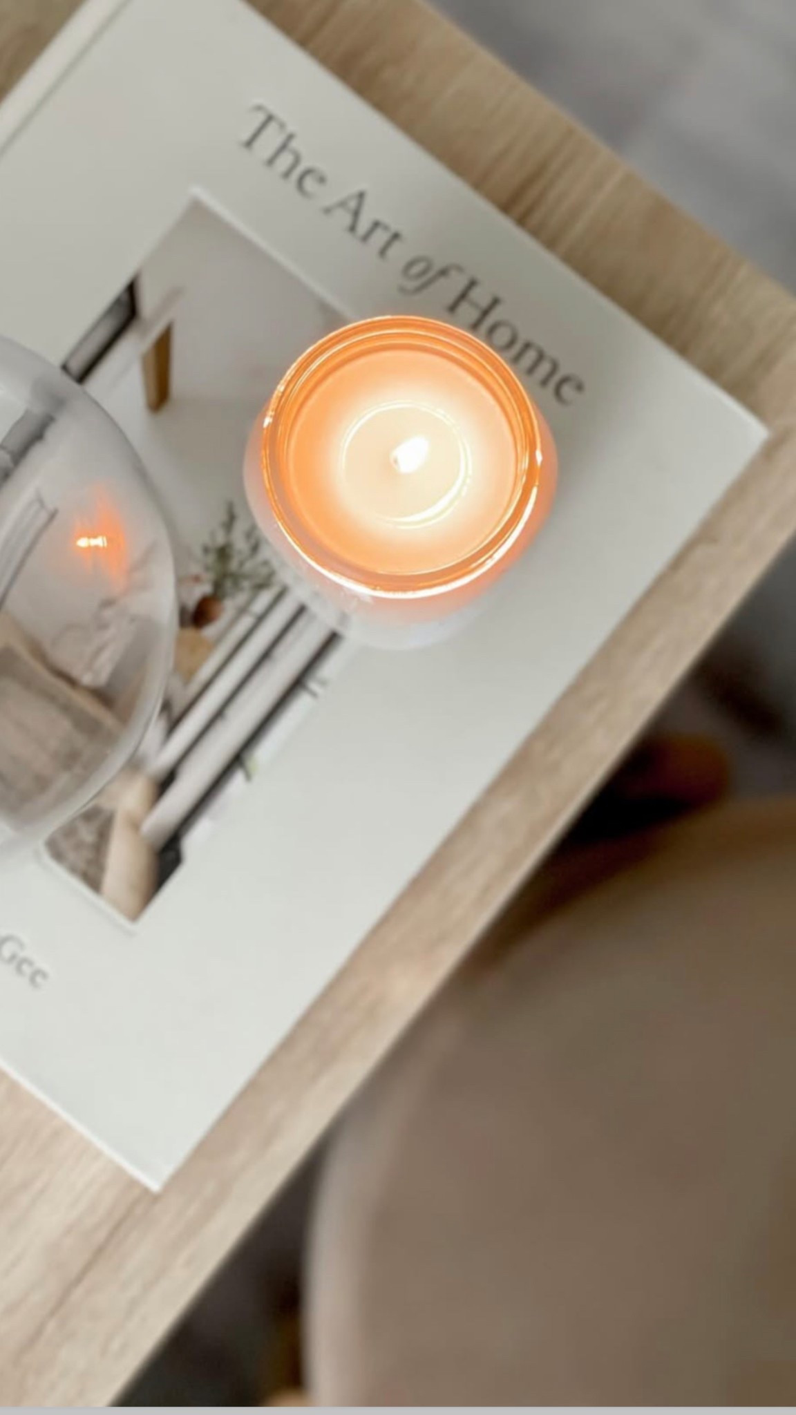 Home office decor 

#LTKHome #LTKSaleAlert