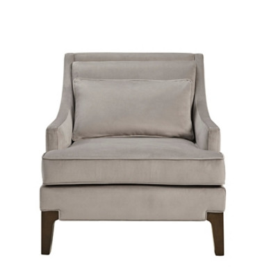 Anna Arm Accent Chair | Ashley