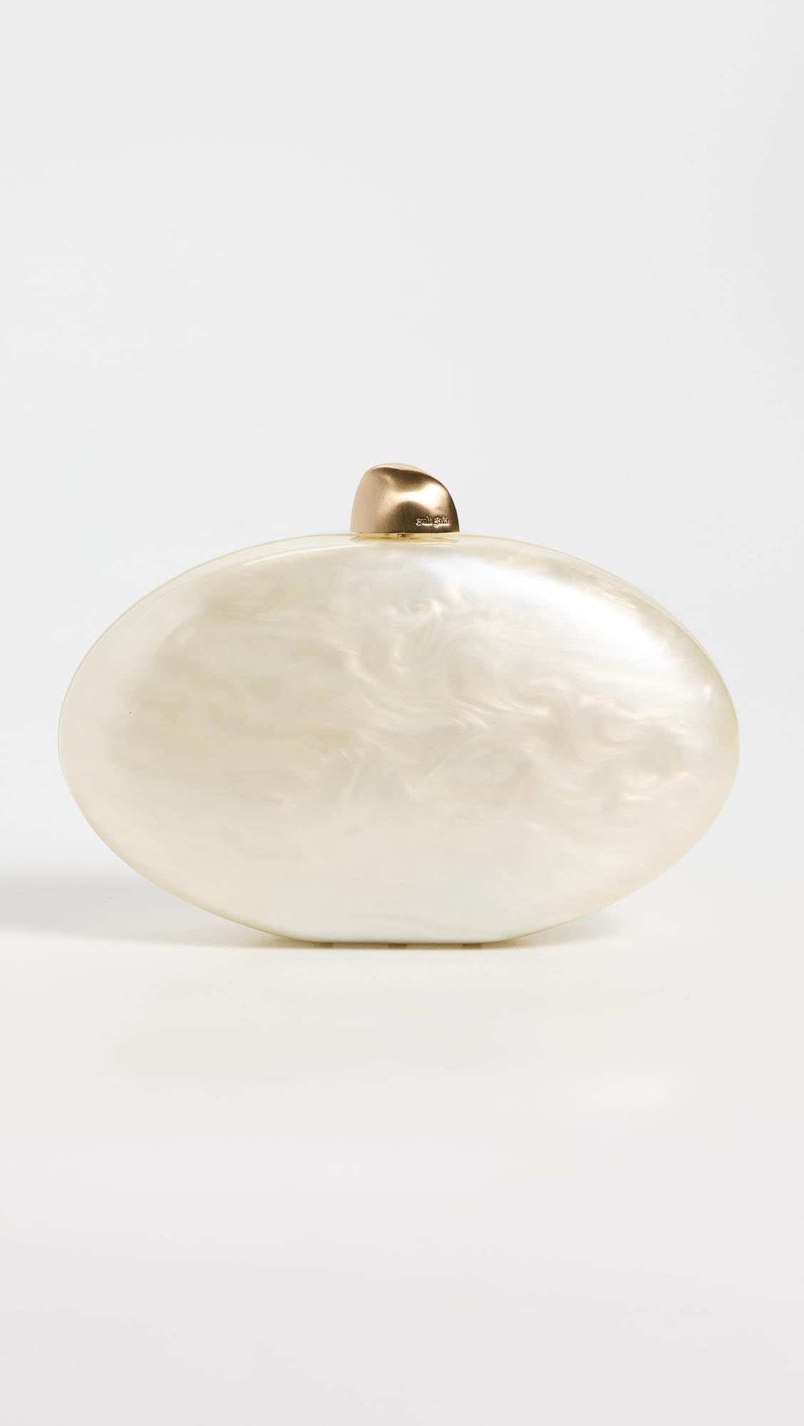 Eviana Clutch | Shopbop