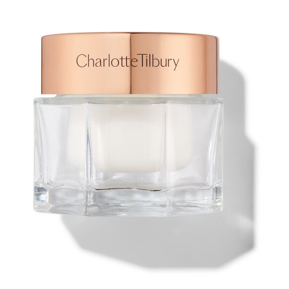 Charlotte Tilbury Magic Cream | Space NK | Space NK - UK