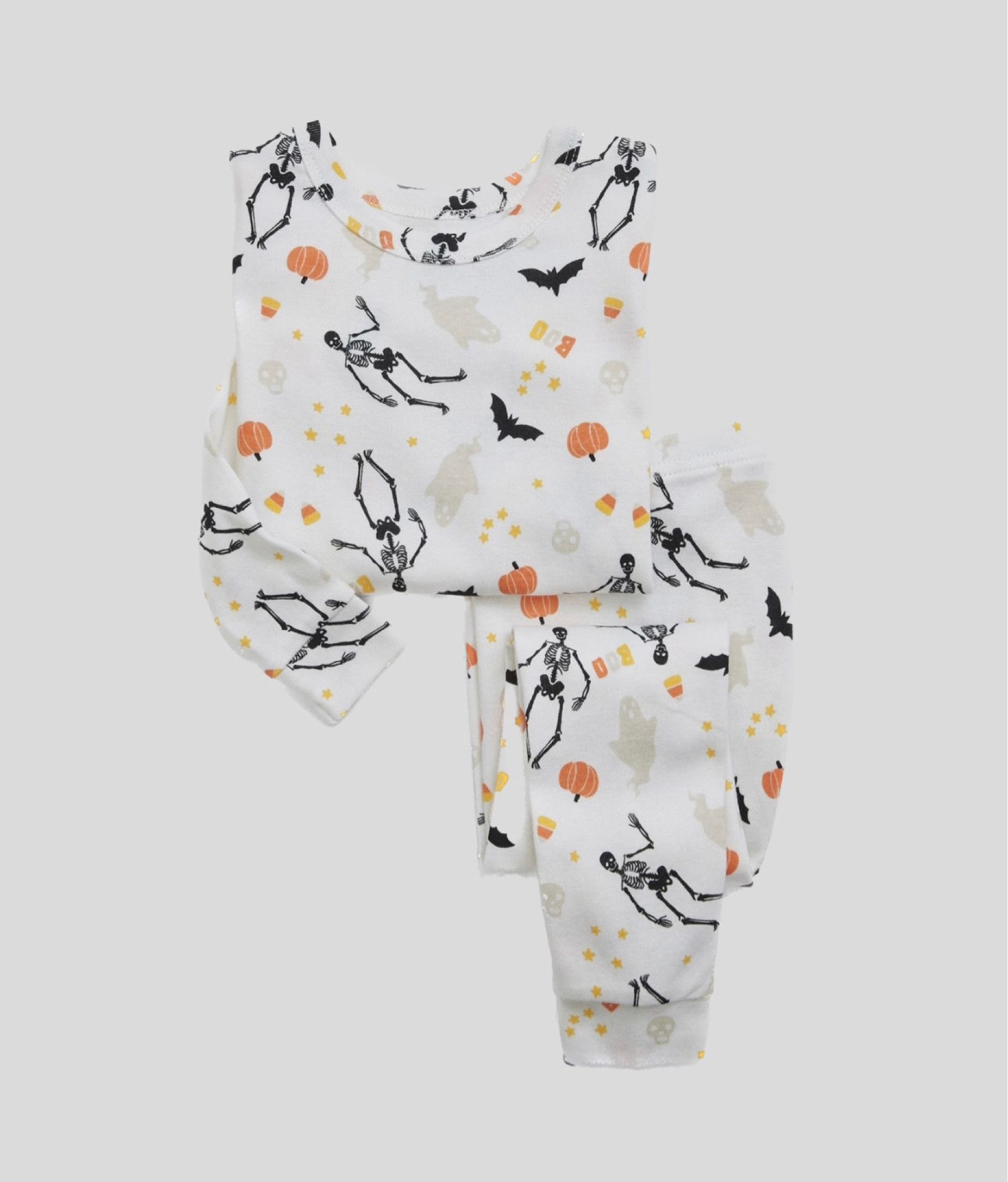 New Halloween finds 👻

#LTKSeasonal #LTKsalealert #LTKkids